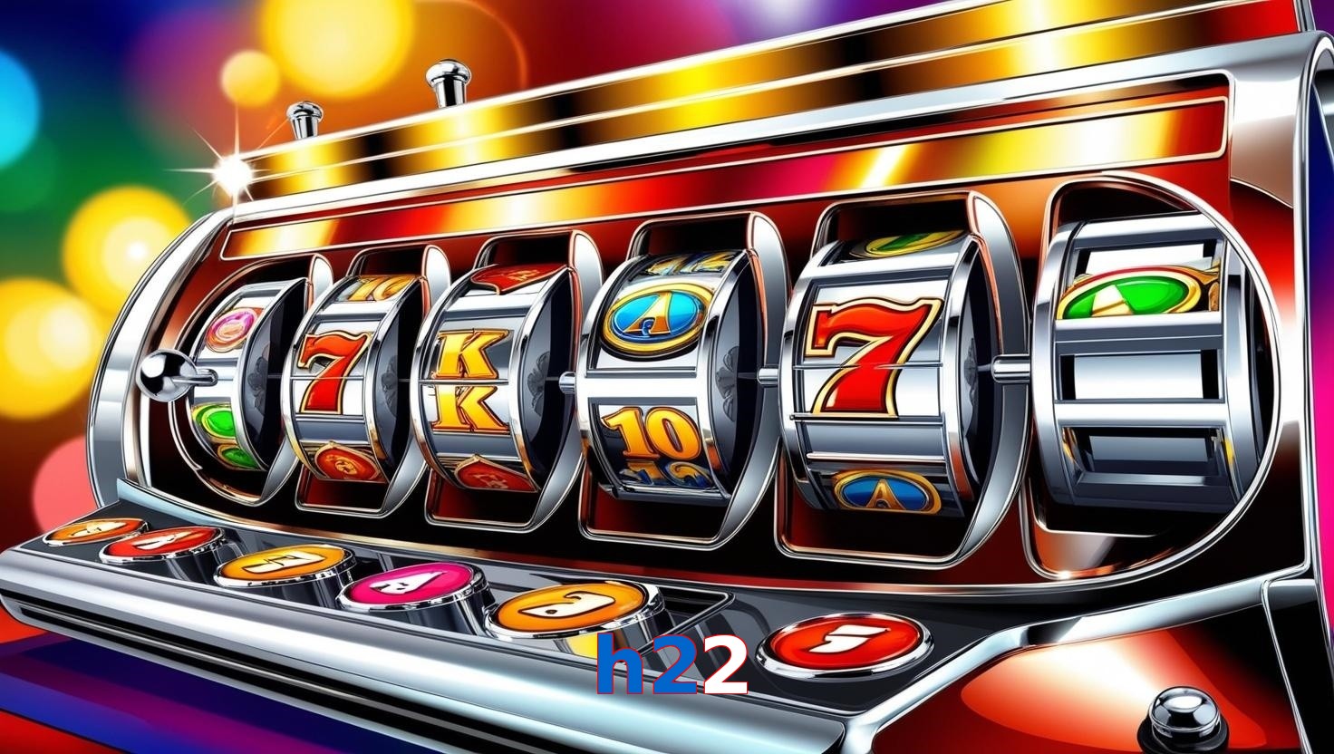 h22